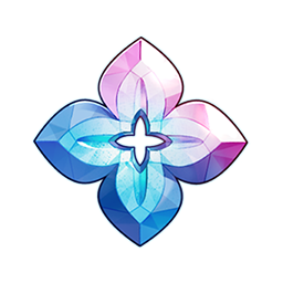 60 Oneiric Shards