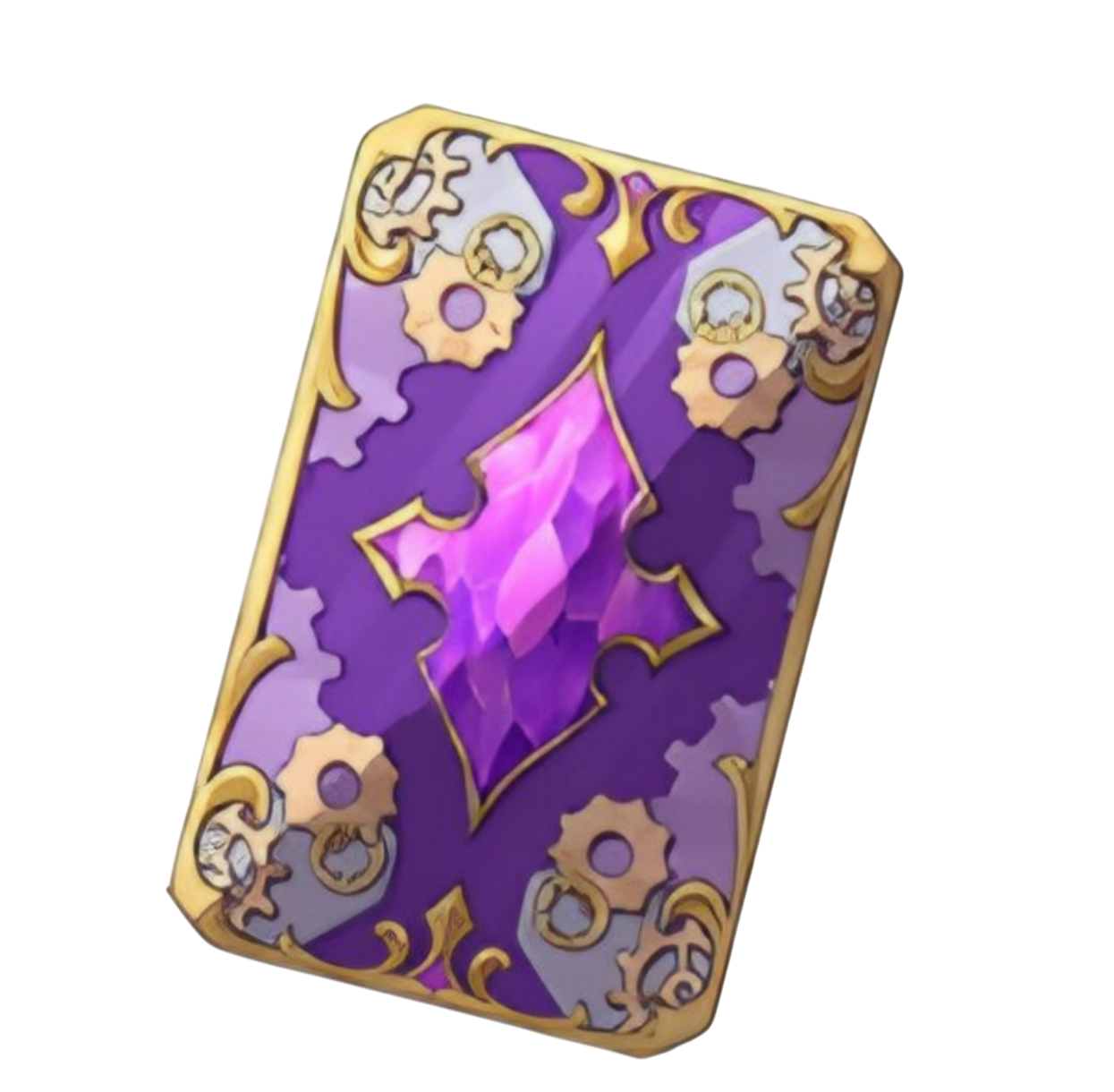 Phantasium Pack (15 Days)