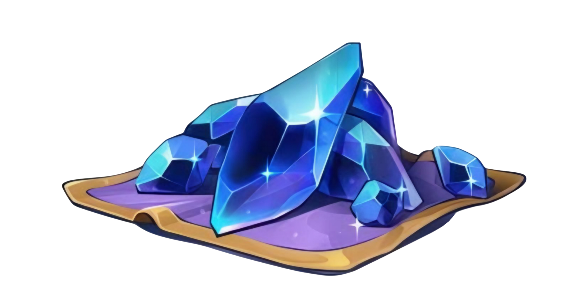 60 Opals + 9 Bonus