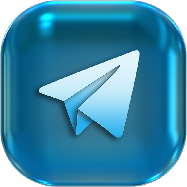 1 Bulan - Telegram