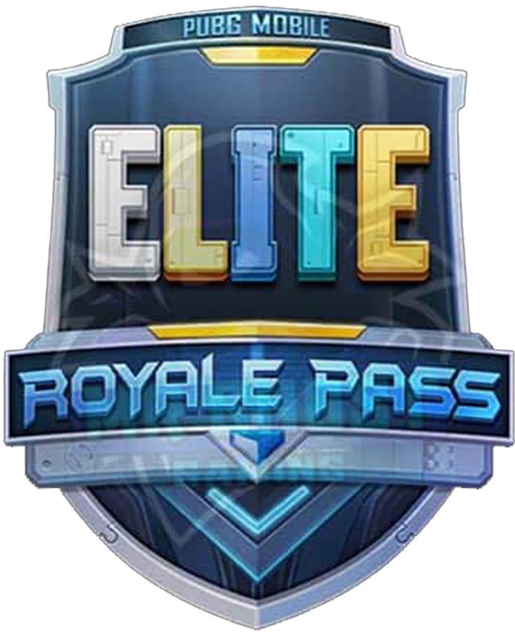 Paket Upgrade Elite RP