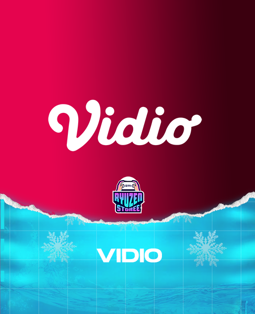 VIDIO