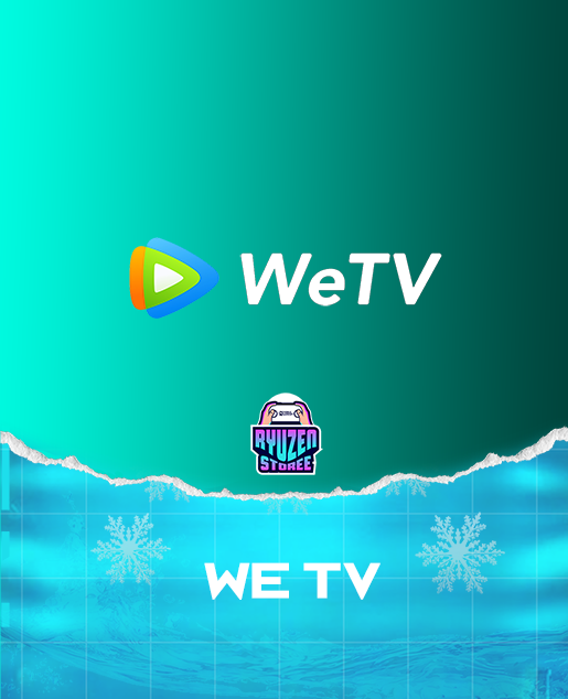 WeTV